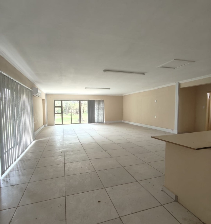 0 Bedroom Property for Sale in Sasolburg Ext 4 Free State